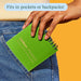 Lifelines FlowArt Mini Dot-by-Letter Plant Paradise Art Pad