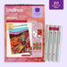 Lifelines FlowArt Fall Is in the Air Activity Kit