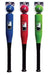 Mlb 24 Inch Foam Bat