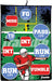 Football Indoor Pass Ga