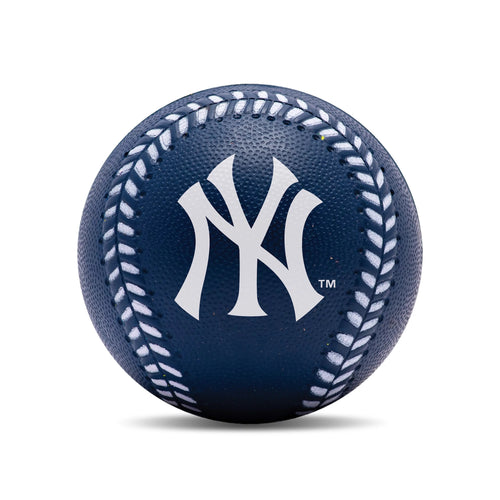 Astros Stress Ball Mlb