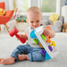 Fisher-Price Tap & Turn Bench Toy