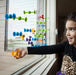 Squigz Deluxe Set