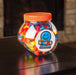 Mini Squigz 75 Pieces