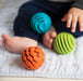 Sensory Rollers