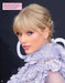 Tswift Forever Color Book