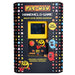 Fizz Creations Pac-Man Color Handheld Arcade Game