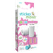 Hello Blink Sticker Maker Gem Accessory Pack