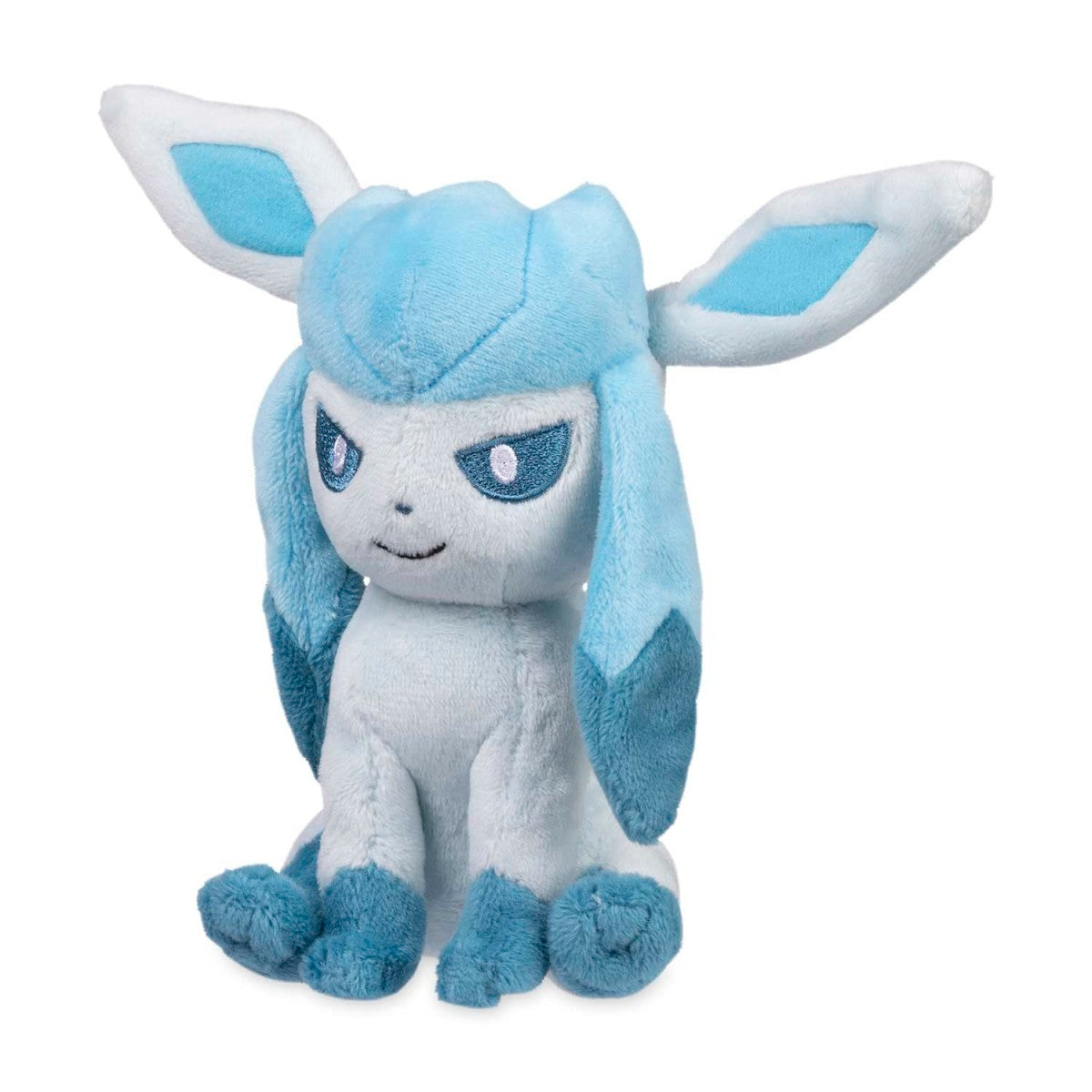 Pokemon Plush Assortment