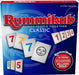 Rummikun Game