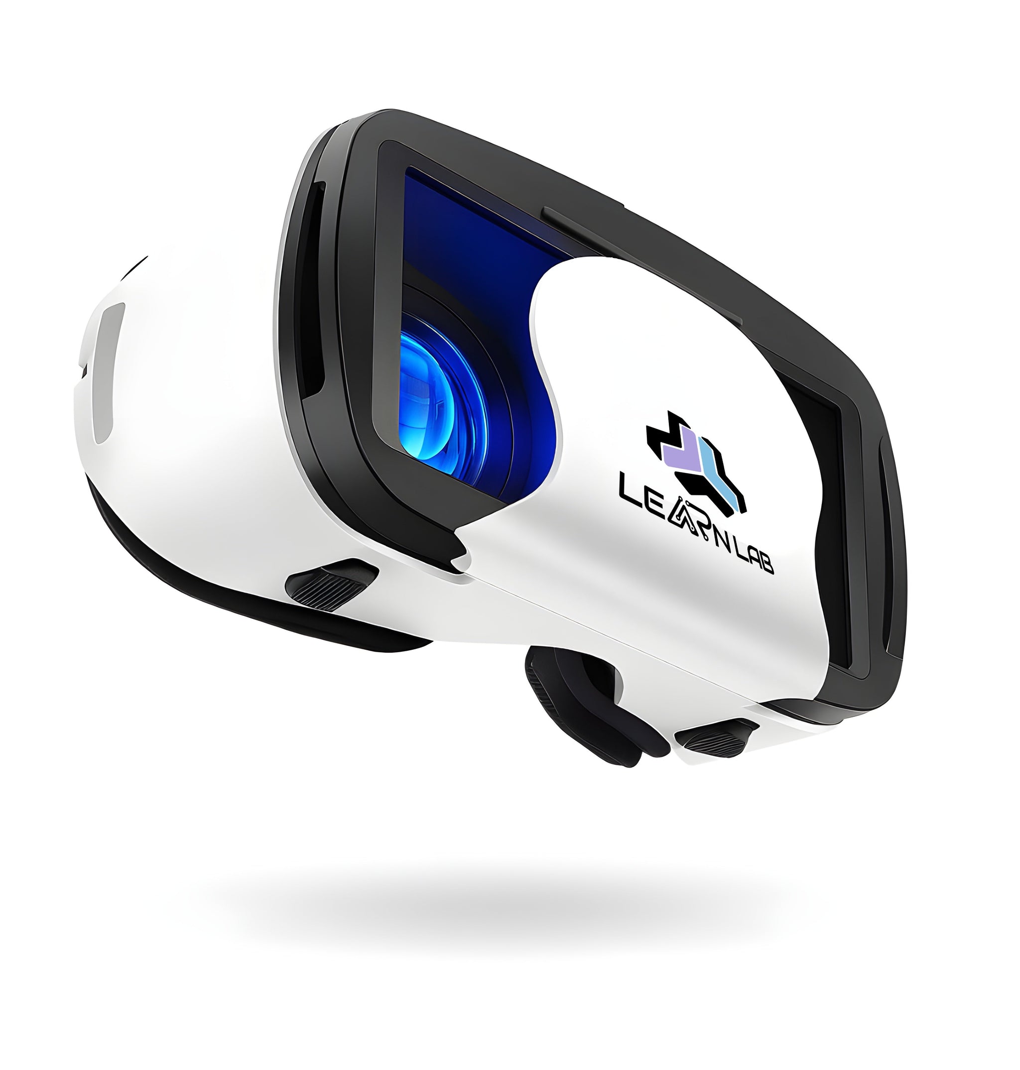 https://cdn.shopify.com/s/files/1/0894/0434/2558/files/goggles1.jpg?v=1748935811