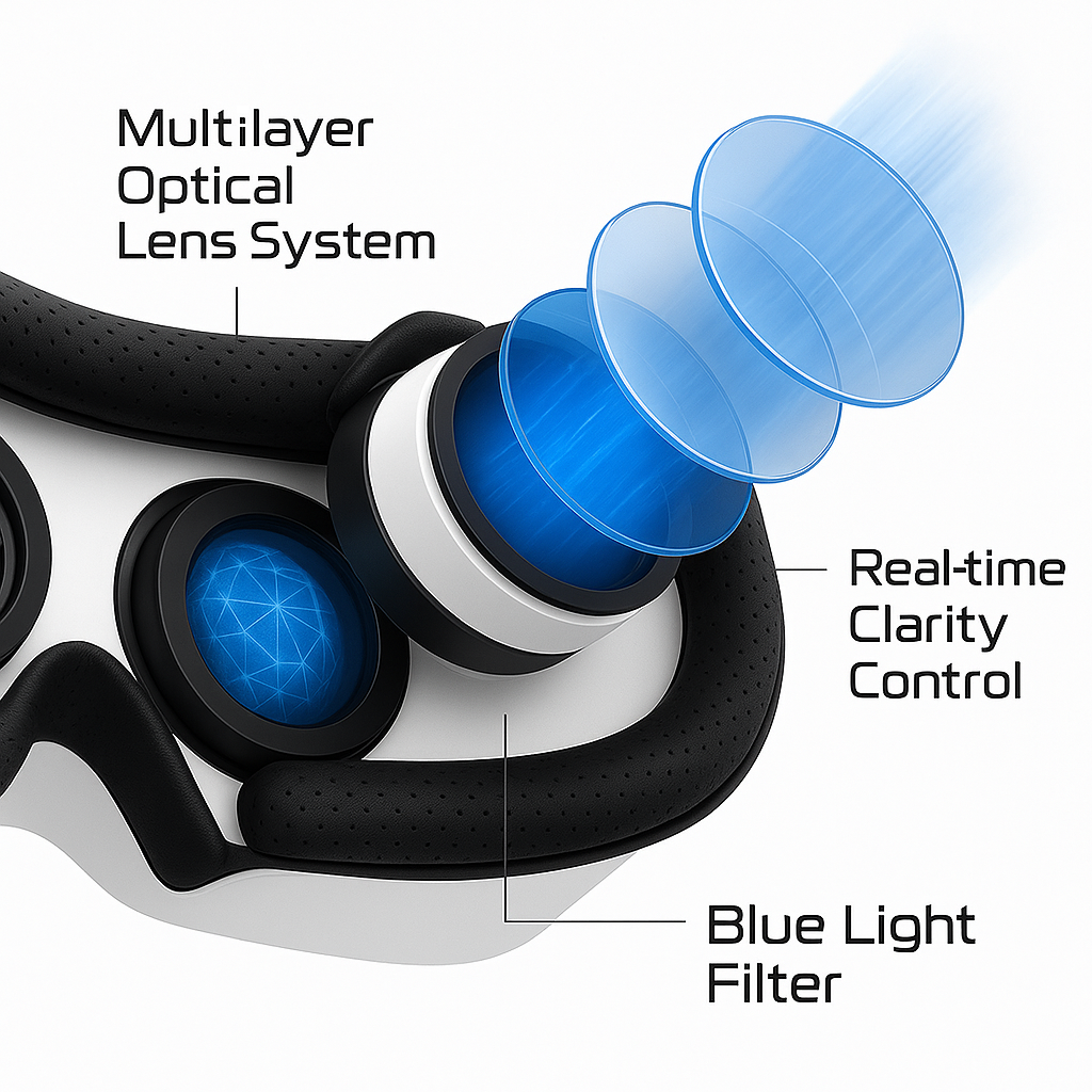 https://cdn.shopify.com/s/files/1/0894/0434/2558/files/goggles2.png?v=1748935811