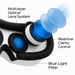 https://cdn.shopify.com/s/files/1/0894/0434/2558/files/goggles2.png?v=1748935811