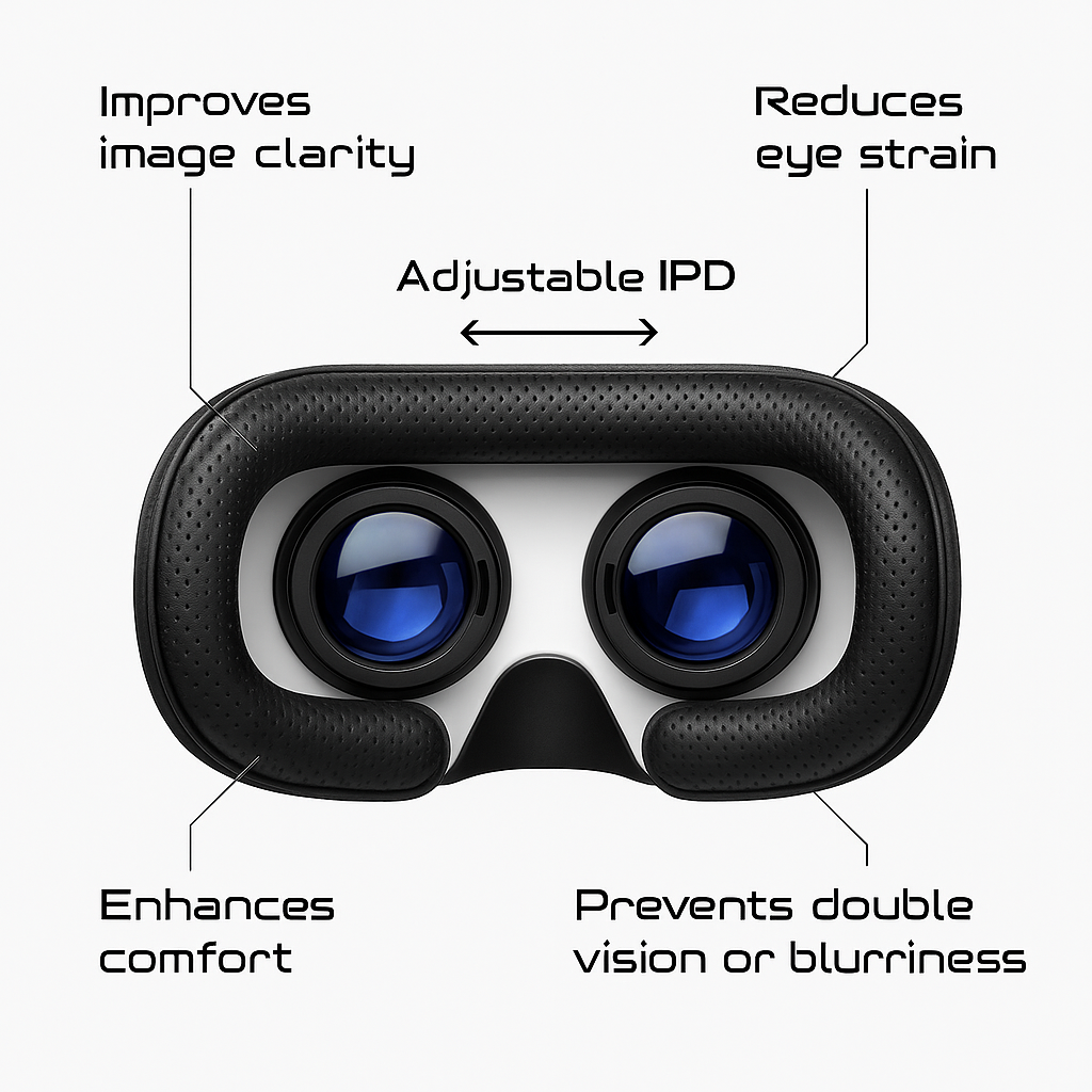 https://cdn.shopify.com/s/files/1/0894/0434/2558/files/goggles3.png?v=1748935811
