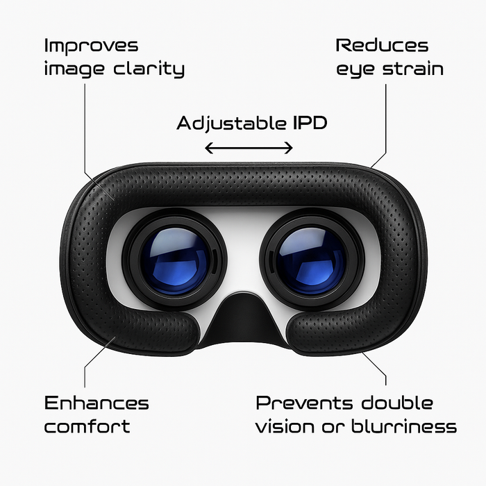https://cdn.shopify.com/s/files/1/0894/0434/2558/files/goggles3.png?v=1748935811
