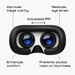 https://cdn.shopify.com/s/files/1/0894/0434/2558/files/goggles3.png?v=1748935811