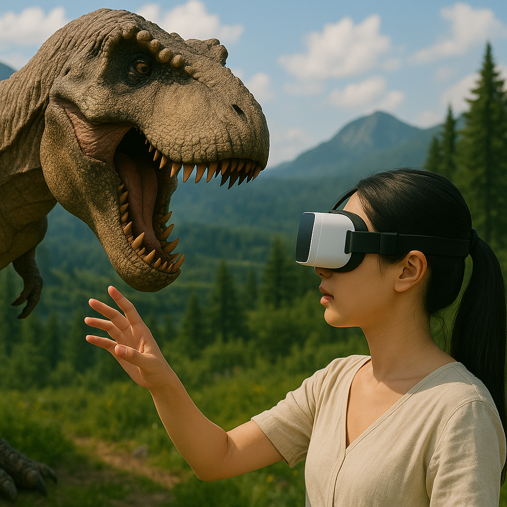 https://cdn.shopify.com/s/files/1/0894/0434/2558/files/goggles4.png?v=1748935811