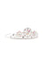https://wildlingstoys.com/wp-content/uploads/2026/03/great-pretenders-boutique-snowflake-tiara.webp