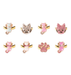 https://cdn.shopify.com/s/files/1/0285/3109/7705/files/great-pretenders-fancy-feline-spinner-rings-6451374.png?v=1771265115