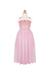 https://cdn.shoplightspeed.com/shops/611380/files/72798477/great-pretenders-velvety-soft-sleeping-sweetheart.jpg