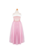 https://cdn.shoplightspeed.com/shops/611380/files/72798478/great-pretenders-velvety-soft-sleeping-sweetheart.jpg