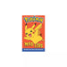 Pokemon Mad Libs