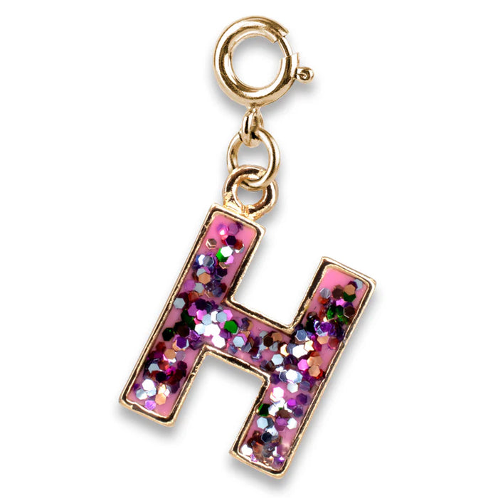 CHARM IT! Charms Collection A