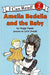 Amelia Bedelia and Baby