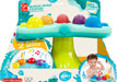 Hape Musical Whale Fountain Bath Toy