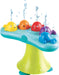 Hape Musical Whale Fountain Bath Toy