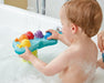 Hape Musical Whale Fountain Bath Toy