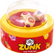 Hape Zunk Pattern Matching Game