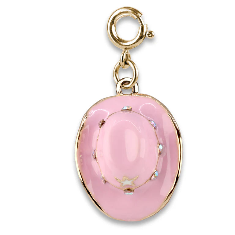 CHARM IT! Charms Collection A