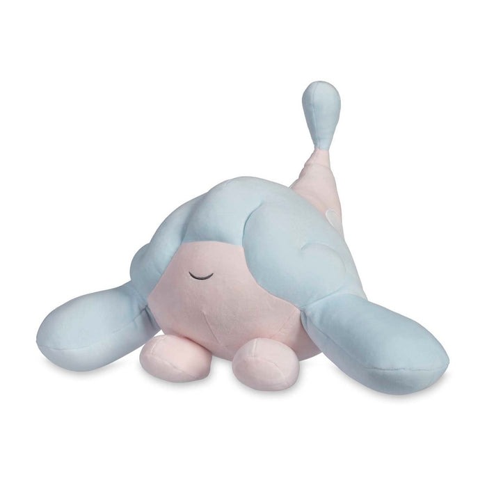 Pokemon Plush Assortment