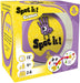 Spot IT Game in Box