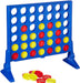Connect 4 Grid