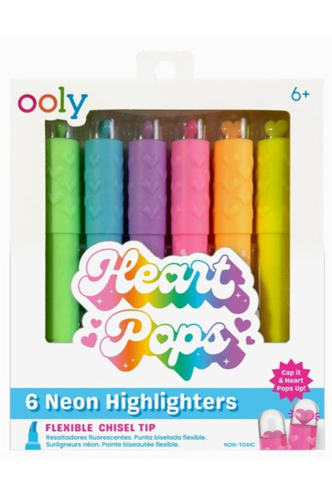 https://www.strandbooks.com/media/catalog/product/cache/7e7a41f14469b1cea109da55291a1cbc/h/e/heart_pops.jpeg