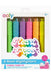 https://www.strandbooks.com/media/catalog/product/cache/7e7a41f14469b1cea109da55291a1cbc/h/e/heart_pops.jpeg