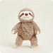 https://cdn.shopify.com/s/files/1/0284/0680/8664/products/heated-sloth-plush-warmies.jpg?v=1768427184