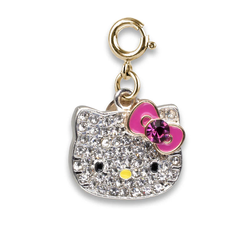 CHARM IT! Charms Collection A
