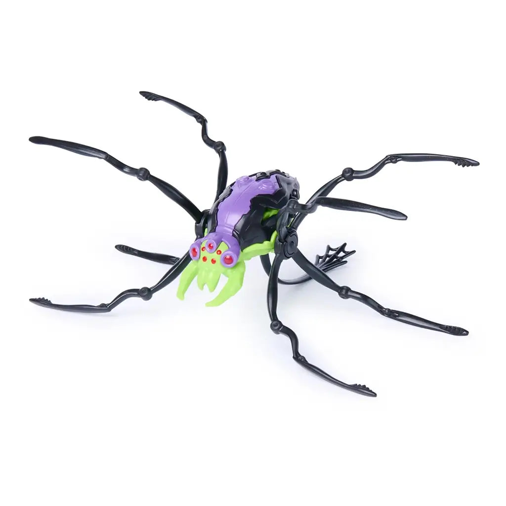 https://cdn.shopify.com/s/files/1/0863/0758/files/hex-bots-skitter-bot-green-remote-control-spider.webp?v=1771152368