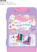Hot Focus Sweets on the Go Clipbox Set