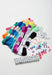 Diy Friendship Bracelet