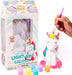 Magic Lightup Unicorn
