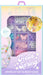 Stmt Spring IT on Jewelry Case