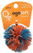 Ogo Soft