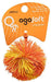 Ogo Soft