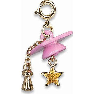Charm it! Charms Collection B