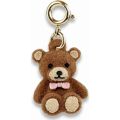 CHARM IT! Charms Collection A