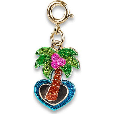 Charm it! Charms Collection B
